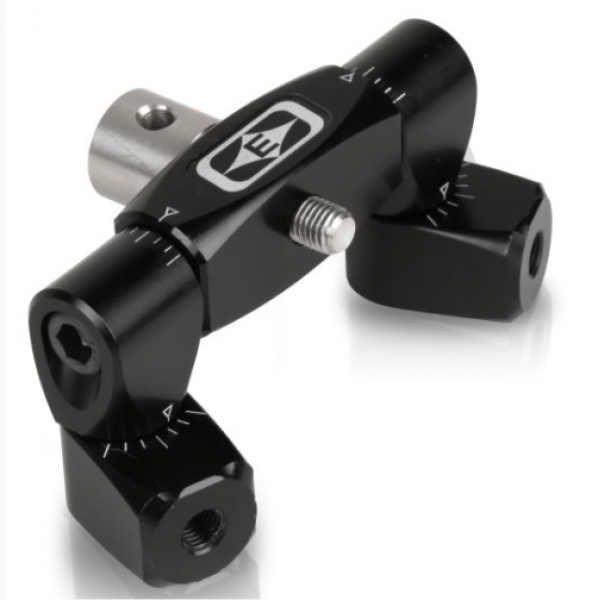 V-Bar DOUBLE von EASTON